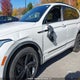 3VV8B7AX7PM093710 2023 Volkswagen Tiguan Se R-Line Black auction photo thumbnail 6