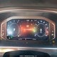 3VV8B7AX7PM093710 2023 Volkswagen Tiguan Se R-Line Black auction photo thumbnail 7