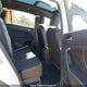 3VV8B7AX7PM093710 2023 Volkswagen Tiguan Se R-Line Black auction photo thumbnail 8