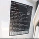 3VV8B7AX7PM093710 2023 Volkswagen Tiguan Se R-Line Black auction photo thumbnail 9