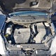 JM1CR2W35A0373553 2010 Mazda Mazda5 auction photo thumbnail 10