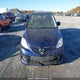 JM1CR2W35A0373553 2010 Mazda Mazda5 auction photo thumbnail 12