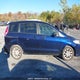 JM1CR2W35A0373553 2010 Mazda Mazda5 auction photo thumbnail 13