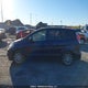 JM1CR2W35A0373553 2010 Mazda Mazda5 auction photo thumbnail 14