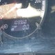 JM1CR2W35A0373553 2010 Mazda Mazda5 auction photo thumbnail 15