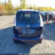 JM1CR2W35A0373553 2010 Mazda Mazda5 auction photo thumbnail 16