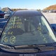 JM1CR2W35A0373553 2010 Mazda Mazda5 auction photo thumbnail 17
