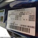 JM1CR2W35A0373553 2010 Mazda Mazda5 auction photo thumbnail 18