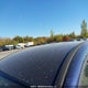 JM1CR2W35A0373553 2010 Mazda Mazda5 auction photo thumbnail 20