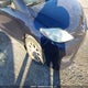 JM1CR2W35A0373553 2010 Mazda Mazda5 auction photo thumbnail 21