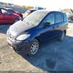 JM1CR2W35A0373553 2010 Mazda Mazda5 auction photo thumbnail 2