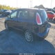 JM1CR2W35A0373553 2010 Mazda Mazda5 auction photo thumbnail 3