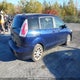 JM1CR2W35A0373553 2010 Mazda Mazda5 auction photo thumbnail 4