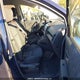 JM1CR2W35A0373553 2010 Mazda Mazda5 auction photo thumbnail 5