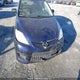 JM1CR2W35A0373553 2010 Mazda Mazda5 auction photo thumbnail 6