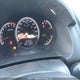 JM1CR2W35A0373553 2010 Mazda Mazda5 auction photo thumbnail 7