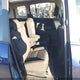 JM1CR2W35A0373553 2010 Mazda Mazda5 auction photo thumbnail 8