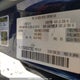 JM1CR2W35A0373553 2010 Mazda Mazda5 auction photo thumbnail 9
