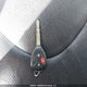 2T3RK4DV0BW065458 2011 Toyota Rav4 auction photo thumbnail 11