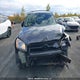 2T3RK4DV0BW065458 2011 Toyota Rav4 auction photo thumbnail 13