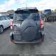 2T3RK4DV0BW065458 2011 Toyota Rav4 auction photo thumbnail 17