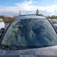 2T3RK4DV0BW065458 2011 Toyota Rav4 auction photo thumbnail 18