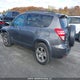 2T3RK4DV0BW065458 2011 Toyota Rav4 auction photo thumbnail 3
