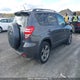 2T3RK4DV0BW065458 2011 Toyota Rav4 auction photo thumbnail 4