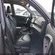 2T3RK4DV0BW065458 2011 Toyota Rav4 auction photo thumbnail 5