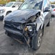 2T3RK4DV0BW065458 2011 Toyota Rav4 auction photo thumbnail 6