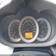 2T3RK4DV0BW065458 2011 Toyota Rav4 auction photo thumbnail 7
