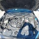 2HGFC1F91HH102431 2017 Honda Civic Touring auction photo thumbnail 10