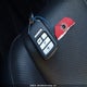2HGFC1F91HH102431 2017 Honda Civic Touring auction photo thumbnail 11