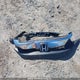 2HGFC1F91HH102431 2017 Honda Civic Touring auction photo thumbnail 12