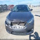 2HGFC1F91HH102431 2017 Honda Civic Touring auction photo thumbnail 13