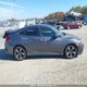 2HGFC1F91HH102431 2017 Honda Civic Touring auction photo thumbnail 14