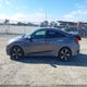 2HGFC1F91HH102431 2017 Honda Civic Touring auction photo thumbnail 15