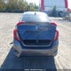 2HGFC1F91HH102431 2017 Honda Civic Touring auction photo thumbnail 17