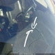 2HGFC1F91HH102431 2017 Honda Civic Touring auction photo thumbnail 18