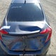 2HGFC1F91HH102431 2017 Honda Civic Touring auction photo thumbnail 19