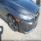 2HGFC1F91HH102431 2017 Honda Civic Touring auction photo thumbnail 20