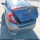 2HGFC1F91HH102431 2017 Honda Civic Touring auction photo thumbnail 21