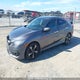 2HGFC1F91HH102431 2017 Honda Civic Touring auction photo thumbnail 2