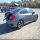 2HGFC1F91HH102431 2017 Honda Civic Touring auction photo thumbnail 4
