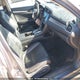 2HGFC1F91HH102431 2017 Honda Civic Touring auction photo thumbnail 5