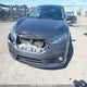 2HGFC1F91HH102431 2017 Honda Civic Touring auction photo thumbnail 6