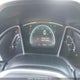 2HGFC1F91HH102431 2017 Honda Civic Touring auction photo thumbnail 7
