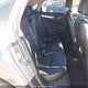 2HGFC1F91HH102431 2017 Honda Civic Touring auction photo thumbnail 8