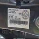 2HGFC1F91HH102431 2017 Honda Civic Touring auction photo thumbnail 9
