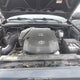 5TEMU4FNXAZ723114 2010 Toyota Tacoma Double Cab Long Bed auction photo thumbnail 10